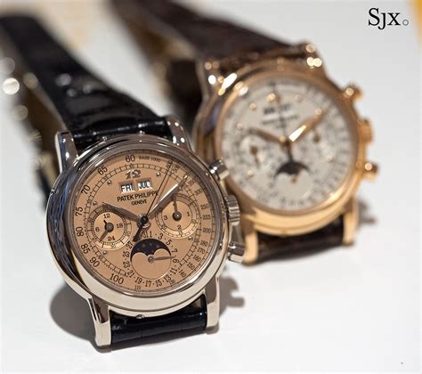 patek philippe 3970 price|Patek Philippe ref 39701w prices.